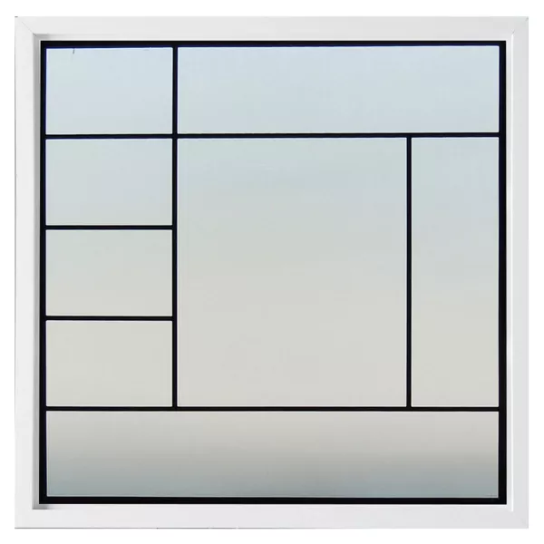 Fixed Windows